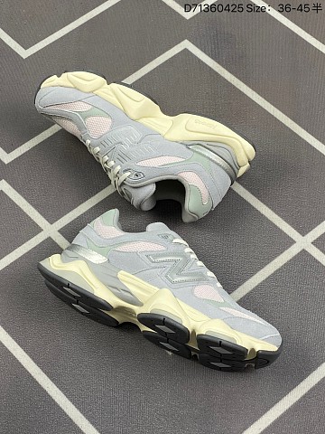 NB Shoes 9060-245 NB Shoes 9060-245